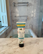 ゆらぎ肌に寄り添うナチュラルコスメブランド 『ドゥーナチュラル』@donatural 2024.2.20より発売の新製品「クラリファイング クレンジング ジェル」 120g / 2,&hellip;のInstagram画像