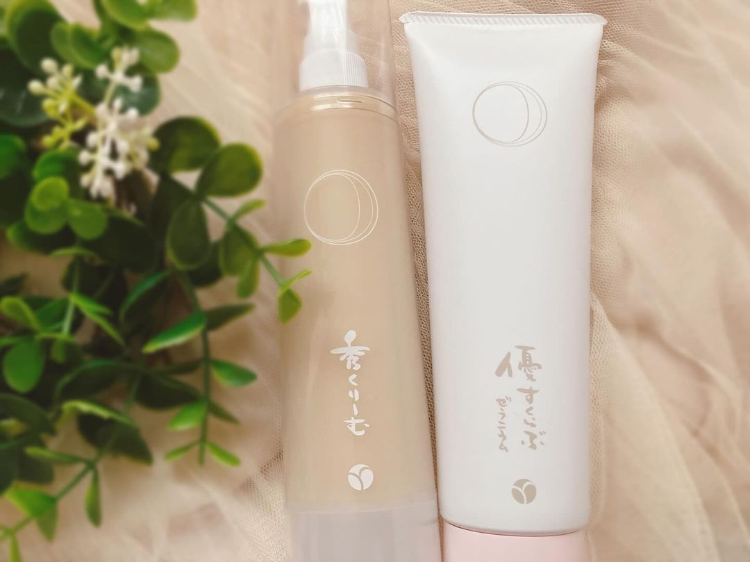 あきゅらいず「きほんのセレクト」のクチコミ（口コミ）商品レビュー