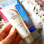 ⁡⁡⁡✨薬用リンクルホワイト✨　⁡デイ＆ナイト セラム⁡⁡⁡多角的なシワの原因を徹底的に⁡ケアする美容液💛⁡⁡⁡最近すごく意識している美容成分⁡⁡🔹ナイアシナミド🔹⁡⁡が&hellip;のInstagram画像