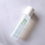 **⁡✦岡田クレンジング✦⁡⁡無添加工房OKADA⁡(@mutenka_okada )【岡田クレンジング】⁡⁡\\浮かせたメイクをティッシュで押さえるクレンジング//⁡⁡・さとうきびス&hellip;のInstagram画像