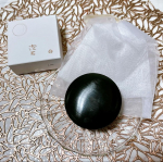 あきゅらいず「きほんのセレクト」✨ 「塗りスギ」「洗いスギ」「つけスギ」の『やりスギケア』からすはだを解放し、すこやかな肌を目指す、あきゅらいずのスキンケアの基本セットになります🩷  個人的にスキンケ&hellip;のInstagram画像