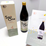 SajiOneオーガニック@sajione_official話題のスーパーフルーツ「サジー」！！ぎゅ～っとまるごとピューレに✨ずっと飲みたくてデビュー🤗💫　女性に不足しやすい鉄分やビタミ&hellip;のInstagram画像