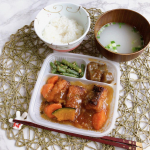 セブンイレブンにこんな便利なサービスがあったとは！セブンイレブンのお届けサービス「セブンミール」って知ってる？サイトから様々な商品をネット注文できて、受け取りは店頭へ。普段お店に並んでいない「&hellip;のInstagram画像