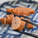 「臭みもなくとっても美味しい！」の画像（3枚目）