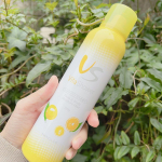 #PR #株式会社マックス #ビタシャワー #ミスト化粧水 #ブースター効果 #ビタミン化粧水 #シトラス #ナイアシンアミド #ビタミン #炭酸ミスト #応急保湿 #マックス #マックスコスメ #マ&hellip;のInstagram画像