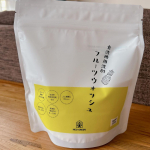地球にやさしい食器洗い🍴🌏ネオナチュラル フルーツウォッシュ🍍わが家に食洗機が来て4ヶ月🍽️突っ込むだけでお皿ピカピカ✨手荒れもなくなり欠かせない❣️節水できて水道代も安くなったしわが家&hellip;のInstagram画像