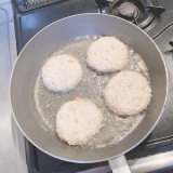 「食感が新鮮で美味しい」の画像（3枚目）