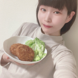 「食感が新鮮で美味しい」の画像（1枚目）