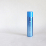 うるおいミストクール＋化粧崩れが気になる季節が到来メイクの上から3秒スプレーするだけで化粧崩れを防いでくれる！夏ってどうしても崩れるのが気になる！せっかくのメイクをキープしたい！このス&hellip;のInstagram画像