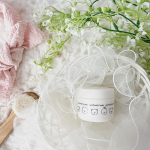 ❥⁡【明色化粧品】モフモフレンズオールインワン美容ジェル50g  1,320円（税込）@meishoku_corporation⁡┈┈┈┈┈┈┈┈┈┈┈┈┈┈┈┈┈┈⁡疲れた心を癒&hellip;のInstagram画像