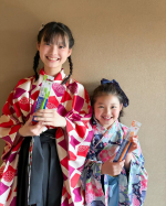 🪥@curaproxjapan クラプロックス様の子ども歯ブラシ(4歳～12歳)を7歳と12歳の娘とモニターさせていただきました✨スイス生まれの歯ブラシ「クラプロックス」🇨🇭小さな口でも&hellip;のInstagram画像