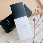 .@dr.recella.official @deep2031_skincare .Dr.Recella deep2031ミストローション（100ml)は日中乾燥が気になった時に手軽に素早く水&hellip;のInstagram画像
