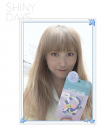 "SELFEM セルフェム"は、デリケートゾーンケアブランド&rdquo;サマーズイブ&rdquo;の総代理店が本気で考えた、内側からのフェムケアに特化したサプリメントブランド✨今回は、心地よい夜と&hellip;のInstagram画像