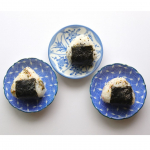 カネ吉の昆布ふりかけ(ごま塩昆布・かつお昆布・ しそ昆布)お試ししました！開けた瞬間とってもいい香り海の香りがします小さくカットされ、食べやすくなった昆布がたくさん入っていました北海道福&hellip;のInstagram画像