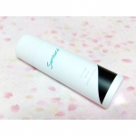 ฅ♡ฅ✿┈┈┈┈┈┈┈✿ꔾ꒱꒱>◃ ✿┈┈┈┈┈┈┈✿🌸ユーブロックスプレー🌸SPF 50+  PA++++𑁍܀紫外線を浴びた肌に必要なスキンケア成分を配合手軽に使用できるUVスプレー汗&hellip;のInstagram画像