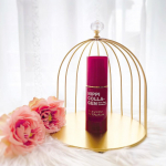 ❤️⁡⁡＼ コラーゲンのパイオニアが開発 ／⁡▫️ニッピコラーゲン　@nippicollagen_cosmetics　オールインワン プレミアムジェル⁡コラーゲン原料メーカーであるニ&hellip;のInstagram画像