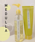 ▷▷▷▷シャンプー選びに迷ってる人いないかな😉？よくさ、シャントリでしっとりタイプとさらさらタイプあるけど、あれどっち選べばいいの？って悩まない🥹？メーカーもいーっぱいあるし自分に合う&hellip;のInstagram画像