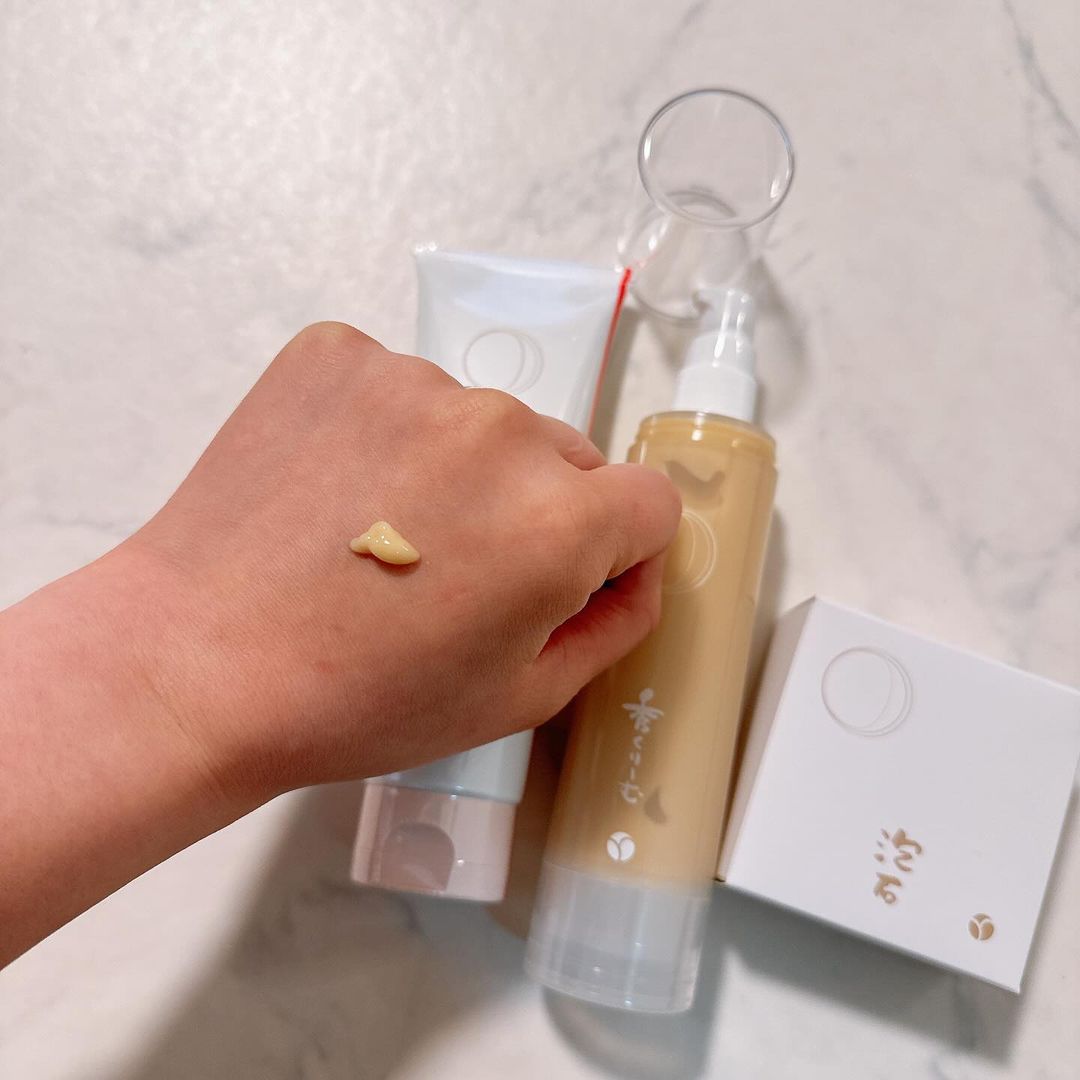 あきゅらいず「きほんのセレクト」のクチコミ（口コミ）商品レビュー