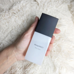 ♡ deep2031 ♡乾燥肌って冬のイメージを持ってる人が多いと思うけど&hellip;春になってもしっかりと乾燥するものですよねー😫💦乾燥肌もってる人の悩みかなと思う🥺えっ？この時期に粉吹く？！&hellip;のInstagram画像