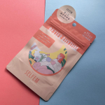 #PR SELFME セルフェム BETTER RHYTHM ベターリズム女性特有のゆらぎを植物由来成分「チェストツリー」「ラフマ葉エキス」「メリロートエキス」や、「大豆イソフラボン」「月見&hellip;のInstagram画像