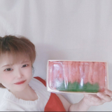 「たっぷりたらこに感動！！」の画像（1枚目）