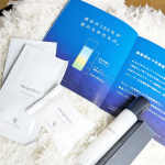 ♡ deep2031 シリーズ ♡@deep2031_skincare シリーズ好き💕☺️肌に優しくて，使いやすいし，悩みの乾燥肌にも効くから揃えたくなるスキンケア♪何より好きなのが&hellip;&hellip;のInstagram画像