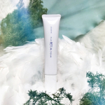 Pluskirei 大好きなブランドさんで高コスパの逸品ばかりのエクセレントメディカルさんのプラスキレイのシリーズから　プラスレチAクリームをご紹介💗　　くすみ、ハリ、キメが気になる肌に✨&hellip;のInstagram画像