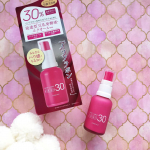 ISOF-LABO イソフラボン含有大豆エキス30u0025配合の美容液 乾燥によるくすみを改善したい　若い頃にお手入れを怠ってきた　乾燥で肌荒れを繰り返す　年齢肌のお手入れがしたい　&hellip;のInstagram画像