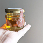 ♡ 脱毛用ワックス ♡まだ少し肌寒い日もあるけど，気温も安定してきて気持ちよく過ごせる日々が増えてきましたね♪😊一年を通してこの気温が良い(笑)ほんとちょうど良すぎる気候🥺🩷暑くなる&hellip;のInstagram画像