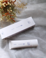 プラスキレイ プラスプロテクトUV ✨@ekumede　@pluskirei美白(※1)有効成分『トラネキサム酸』と抗炎症作用のある有効成分『グリチルレチン酸ステアリル』を配合し、【医薬部外品】の&hellip;のInstagram画像