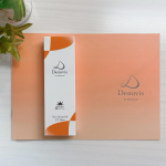 .以前もInstagramにて紹介したコチラ⬇️紫外線防御効果(SPF50+/PA+++)が国内最高値で『シトラス果皮発酵エキス』を含む美容液成分配合の下地( ˶'ᵕ'˶)【Denovis ノン&hellip;のInstagram画像