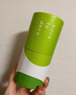 味について&hellip;こちらのboco to deco（ボコとデコ）/青汁は、苦味などがなく味もほとんどないため単体では少し飲みにくかったかな❓.他の飲料に混ぜても飲みやすかったのでそちらをおすすめしたい&hellip;のInstagram画像