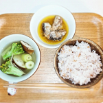 #PR #株式会社ヤマザキ #カネ吉 #カネ吉オンライン #kanekichionline #カネ吉のいわしのオリーブ油漬け #いわしのオリーブ油漬け #カネ吉のいわしのオリーブ油漬けアレンジレシピ &hellip;のInstagram画像