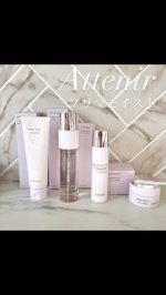 30代といえど、折り返していて生活の目まぐるしい変化と共に、肌も目まぐるしく変化していってて🤣何をつこてええんかわからへん😅‼️この年齢に合わせたらこれやで？ってのが欲しかった😃.今まで"美&hellip;のInstagram画像