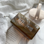 ◀︎◀︎ココスメやスキンケアの情報はこちら&mdash;&mdash;&mdash;&mdash;&mdash;&mdash;&mdash;&mdash;&mdash;&mdash;&mdash;&mdash;&mdash;&mdash;&mdash;&mdash;&mdash;1本でケアケア完了！時短シャンプー#haru kurokamiスカルプ&mdash;&mdash;&mdash;&mdash;&mdash;&mdash;&mdash;&mdash;&mdash;&mdash;&mdash;&mdash;&mdash;&mdash;&mdash;&mdash;&mdash;顔&hellip;のInstagram画像