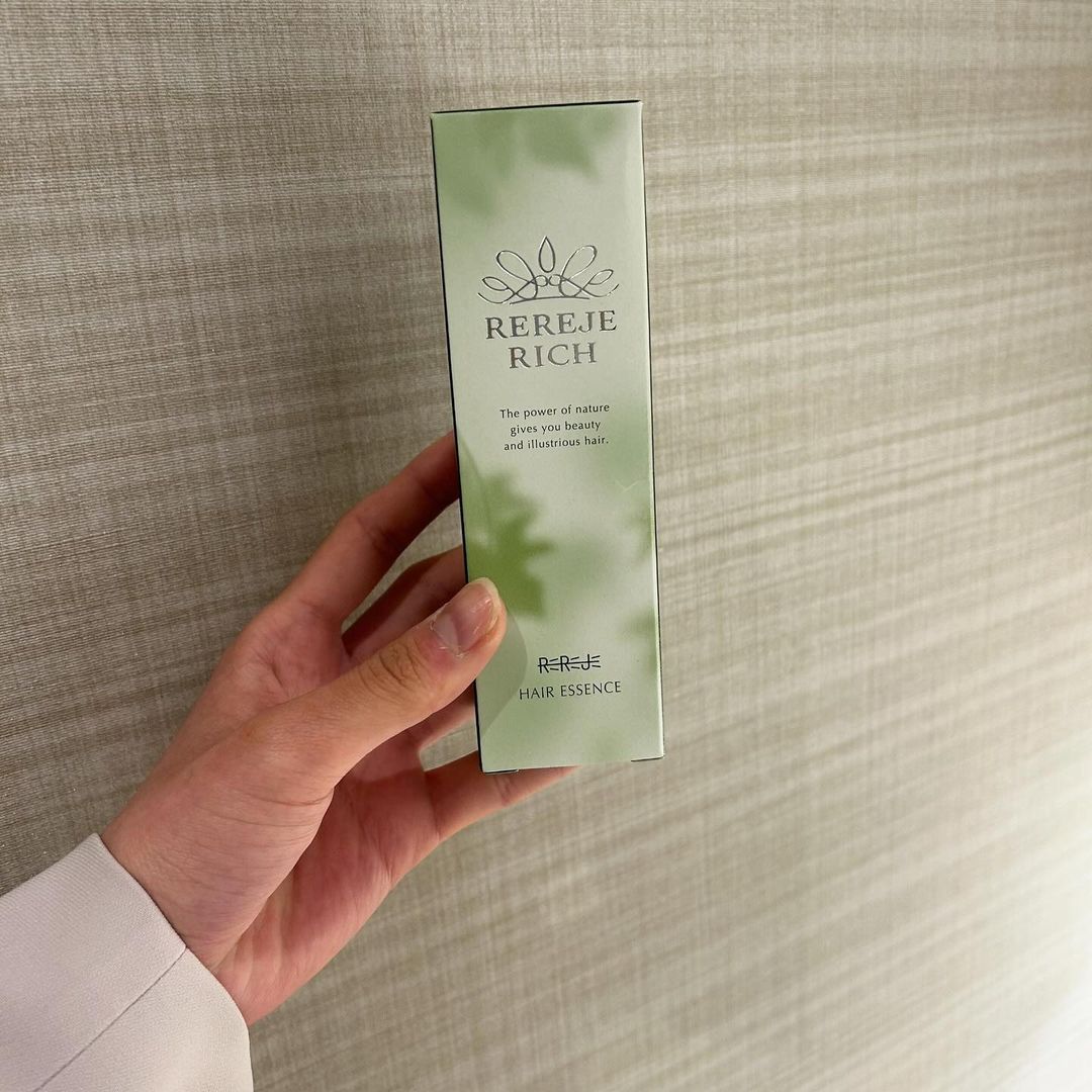 口コミ投稿：【PR】リリィジュ🌿.先日より利用させていただいているリリエジュの2ヶ月目レポ✨.柑橘…