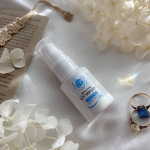 ◀︎◀︎コスメやスキンケアの情報はこちらから&mdash;&mdash;&mdash;&mdash;&mdash;&mdash;&mdash;&mdash;&mdash;&mdash;&mdash;&mdash;&mdash;&mdash;&mdash;&mdash;&mdash;スキンケア&UVケアを同時に！#紫外線予報　#うるおすUVセラム &mdash;&mdash;&mdash;&mdash;&mdash;&mdash;&mdash;&mdash;&mdash;&mdash;&mdash;&mdash;&mdash;&mdash;&mdash;&mdash;&mdash;U&hellip;のInstagram画像