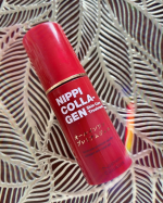 今回は、株式会社ニッピコラーゲン化粧品『オールインワン プレミアムジェル』をお試ししました🌟...ニッピさんと言えば、コラーゲン！！間違いないですよね☝️✨こちらのオールインワンジェルは、ニ&hellip;のInstagram画像