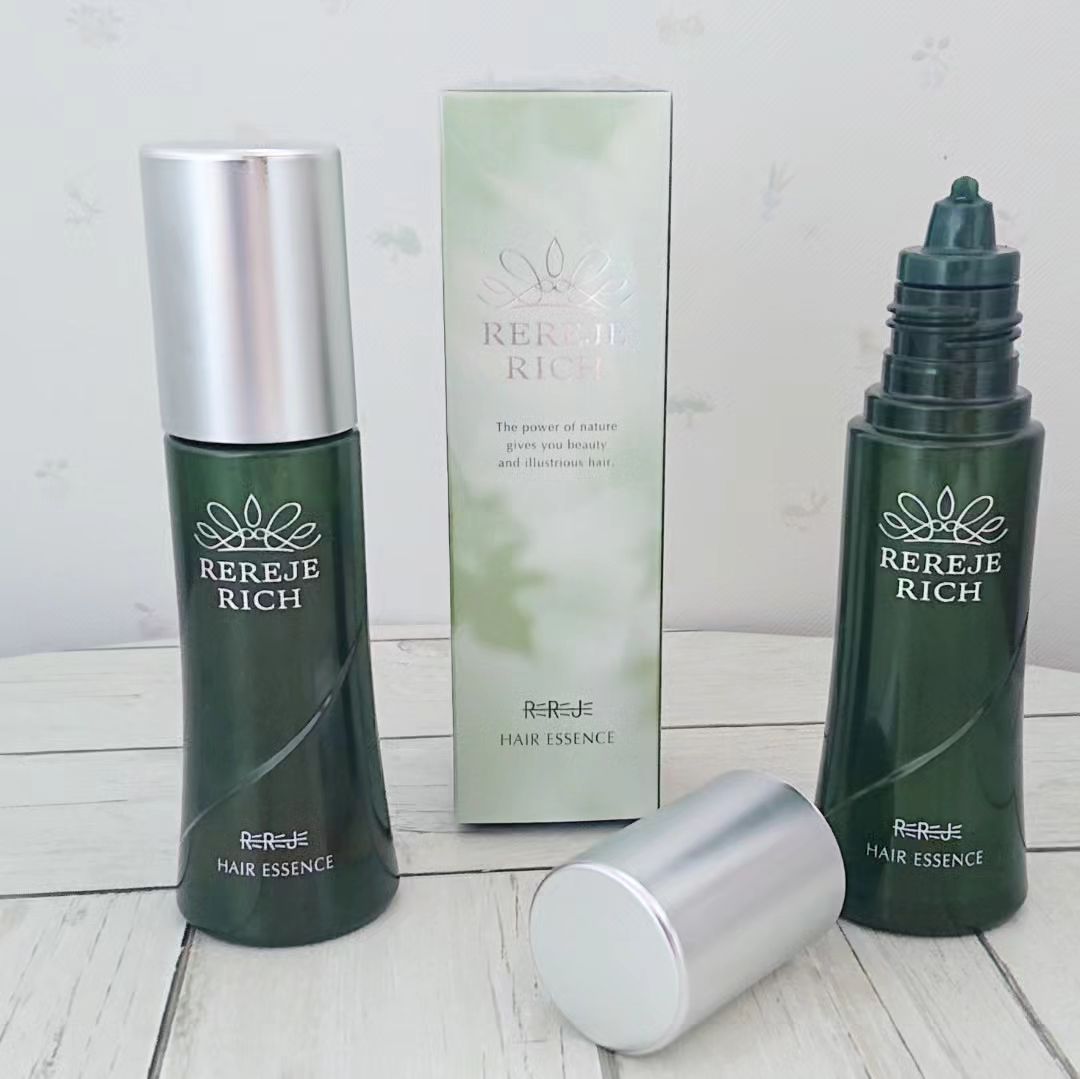 口コミ投稿：以前にも紹介しました、富士産業株式会社の「薬用リリィジュRICH」、使い始めて１か…