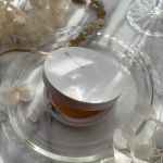 ◀︎◀︎ココスメやスキンケアの情報はこちら&mdash;&mdash;&mdash;&mdash;&mdash;&mdash;&mdash;&mdash;&mdash;&mdash;&mdash;&mdash;&mdash;&mdash;&mdash;&mdash;&mdash;皮脂と馴染んで崩れがキレイ！#モイストラボ　#パウダレスフィットファンデーション&mdash;&mdash;&mdash;&mdash;&mdash;&mdash;&mdash;&mdash;&mdash;&mdash;&mdash;&mdash;&mdash;&mdash;&hellip;のInstagram画像