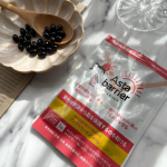 ◀︎◀︎ココスメやスキンケアの情報はこちら&mdash;&mdash;&mdash;&mdash;&mdash;&mdash;&mdash;&mdash;&mdash;&mdash;&mdash;&mdash;&mdash;&mdash;&mdash;&mdash;&mdash;UVケアの必需品#アスタバリア （機能性表示食品）&mdash;&mdash;&mdash;&mdash;&mdash;&mdash;&mdash;&mdash;&mdash;&mdash;&mdash;&mdash;&mdash;&mdash;&mdash;&mdash;&mdash;塗るだけのUVケアは卒&hellip;のInstagram画像