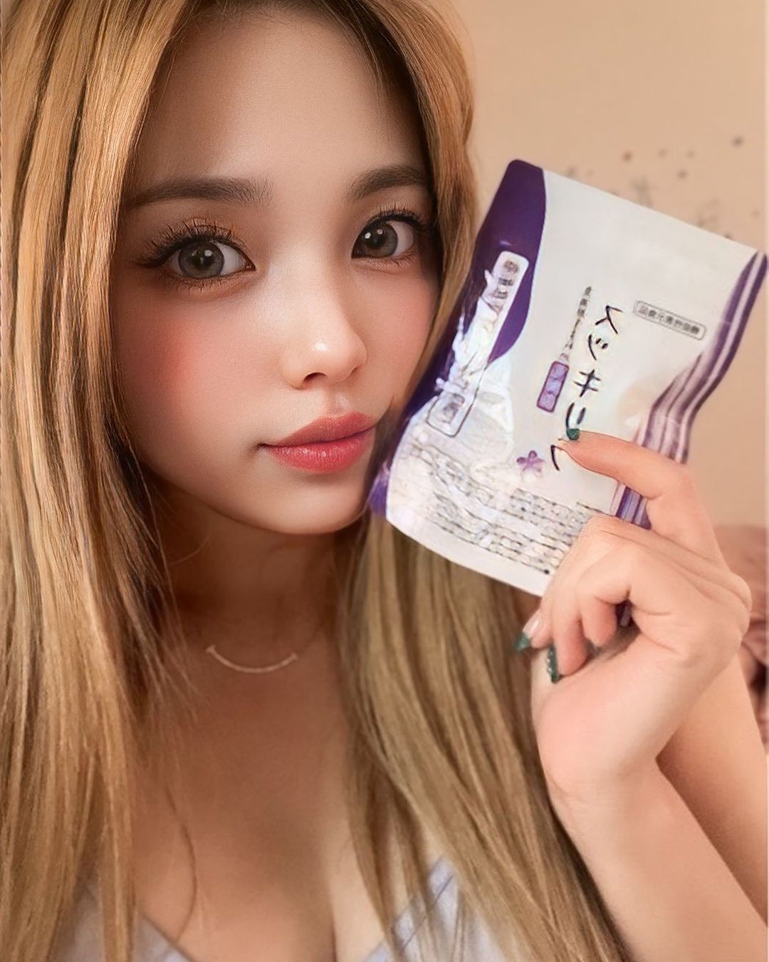 口コミ投稿：｡:+* ﾟ ゜ﾟ *+:｡:+* ﾟ ゜ﾟ *+:｡:+* ﾟ ゜ﾟ *+:｡ 　 1億個の乳酸菌が生きたままで腸ま…