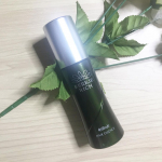 【薬用リリィジュRICH】続けています。押し当てて液体を出すので、飛び散らなくて本当に快適😇少しづつ出てくるので、液だれしずらくストレスフリーです☺️☺️☺️ふわふわの分け目を目指してまだま&hellip;のInstagram画像