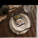 ピルボックスジャパン @pillbox_japanトリュフ香る本格リゾット！ トリュフリゾットの素以前オマール海老のビスクをお試ししてとっても美味しくて今回も期待してたピルボックスジャパン様のト&hellip;のInstagram画像