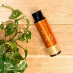 .　あたたかくなってきてぽかぽか陽気ですね☀️気持ち良くて嬉しいです🥰　外へのお出かけが増えるこの季節ですが、最近気になるのは、若い頃よりも目立ってきた毛穴です😭　紫外線やエアコンな&hellip;のInstagram画像