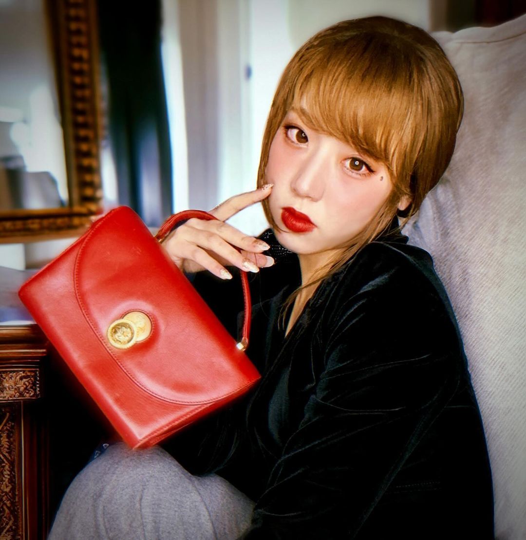 口コミ投稿：unTiens洗顔石鹸品質の化学物質無添加手作り固形石鹸シャンプーバー＆専用ビネガーリ…