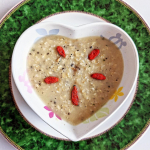 #PR #ピルボックスジャパン株式会社 #トリュフ #トリュフリゾット #リゾット #トリュフ料理 #トリュフご飯 #トリュフ香る #フリーズドライ #時短レシピ #簡単レシピ #料理好きな人とつなが&hellip;のInstagram画像
