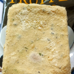 たったの30秒でトリュフの芳醇な香りと濃厚な味わいを堪能できる本格的なトリュフリゾットが作れる、ピルボックスジャパンの「濃厚トリュフリゾットの素 10食セット」フリーズドライ製法なので、温かいご飯&hellip;のInstagram画像