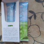 #PR #再春館製薬所 #歩みのゼリー #Lashiku #ダイエットサプリ #筋力対策 #お腹の脂肪対策 #monipla #saishunkan_fan再春館製薬所さんの歩みのゼリーです。歩&hellip;のInstagram画像