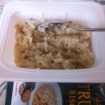 #PR #ピルボックスジャパン株式会社 #トリュフ #トリュフリゾット #リゾット #トリュフ料理 #トリュフご飯 #トリュフ香る #フリーズドライ #時短レシピ #簡単レシピ #料理好きな人とつなが&hellip;のInstagram画像